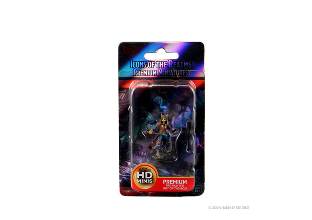 WizKids WZK93007 - Accessori Per Giochi Da Tavolo, Set Integrativo